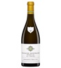 Chassagne Montrachet 1er cru Les Vergers Remoissenet 2010